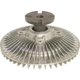 Purchase Top-Quality Thermal Fan Clutch by HAYDEN - 2705 pa2