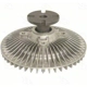 Purchase Top-Quality Thermal Fan Clutch by HAYDEN - 2705 pa4