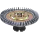 Purchase Top-Quality Thermal Fan Clutch by HAYDEN - 2706 pa2