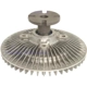 Purchase Top-Quality Thermal Fan Clutch by HAYDEN - 2706 pa3