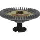 Purchase Top-Quality HAYDEN - 2707 - Engine Cooling Fan Clutch pa2