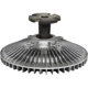 Purchase Top-Quality HAYDEN - 2707 - Engine Cooling Fan Clutch pa4