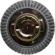 Purchase Top-Quality HAYDEN - 2707 - Engine Cooling Fan Clutch pa5
