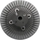 Purchase Top-Quality HAYDEN - 2707 - Engine Cooling Fan Clutch pa6