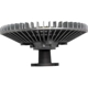 Purchase Top-Quality Thermal Fan Clutch by HAYDEN - 2710 pa3
