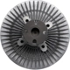 Purchase Top-Quality Thermal Fan Clutch by HAYDEN - 2710 pa5