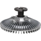 Purchase Top-Quality Thermal Fan Clutch by HAYDEN - 2710 pa6
