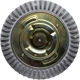 Purchase Top-Quality Thermal Fan Clutch by HAYDEN - 2710 pa7