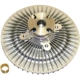 Purchase Top-Quality Thermal Fan Clutch by HAYDEN - 2711 pa2