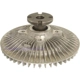 Purchase Top-Quality Thermal Fan Clutch by HAYDEN - 2711 pa3