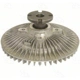 Purchase Top-Quality Thermal Fan Clutch by HAYDEN - 2711 pa4