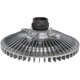 Purchase Top-Quality Thermal Fan Clutch by HAYDEN - 2715 pa1