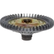 Purchase Top-Quality HAYDEN - 2715 - Engine Cooling Fan Clutch pa2