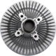 Purchase Top-Quality HAYDEN - 2715 - Engine Cooling Fan Clutch pa4