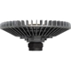 Purchase Top-Quality HAYDEN - 2715 - Engine Cooling Fan Clutch pa5