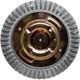 Purchase Top-Quality HAYDEN - 2715 - Engine Cooling Fan Clutch pa6