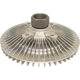 Purchase Top-Quality Thermal Fan Clutch by HAYDEN - 2716 pa1