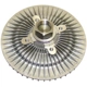 Purchase Top-Quality Thermal Fan Clutch by HAYDEN - 2716 pa2
