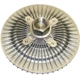 Purchase Top-Quality Thermal Fan Clutch by HAYDEN - 2717 pa1