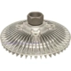 Purchase Top-Quality Thermal Fan Clutch by HAYDEN - 2717 pa2