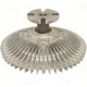 Purchase Top-Quality Thermal Fan Clutch by HAYDEN - 2723 pa2