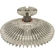 Purchase Top-Quality Thermal Fan Clutch by HAYDEN - 2723 pa3