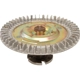 Purchase Top-Quality Thermal Fan Clutch by HAYDEN - 2723 pa4