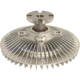 Purchase Top-Quality Thermal Fan Clutch by HAYDEN - 2724 pa2