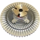 Purchase Top-Quality Embrayage de ventilateur thermique par HAYDEN - 2724 pa3