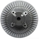 Purchase Top-Quality HAYDEN - 2731 - Engine Cooling Fan Clutch pa2