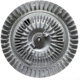 Purchase Top-Quality HAYDEN - 2731 - Engine Cooling Fan Clutch pa3