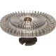 Purchase Top-Quality HAYDEN - 2733 - Engine Cooling Fan Clutch pa2