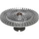 Purchase Top-Quality HAYDEN - 2734 - Engine Cooling Fan Clutch pa2