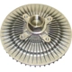 Purchase Top-Quality Thermal Fan Clutch by HAYDEN - 2736 pa1