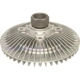 Purchase Top-Quality Thermal Fan Clutch by HAYDEN - 2736 pa2