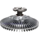Purchase Top-Quality Embrayage de ventilateur thermique par HAYDEN - 2737 pa1