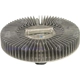 Purchase Top-Quality Embrayage de ventilateur thermique par HAYDEN - 2738 pa1