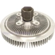 Purchase Top-Quality Embrayage de ventilateur thermique par HAYDEN - 2738 pa2