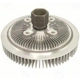 Purchase Top-Quality Thermal Fan Clutch by HAYDEN - 2738 pa3