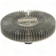 Purchase Top-Quality Thermal Fan Clutch by HAYDEN - 2738 pa4