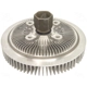 Purchase Top-Quality Embrayage de ventilateur thermique par HAYDEN - 2738 pa5
