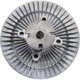 Purchase Top-Quality Embrayage de ventilateur thermique par HAYDEN - 2739 pa3