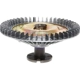 Purchase Top-Quality Thermal Fan Clutch by HAYDEN - 2739 pa5