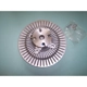 Purchase Top-Quality Embrayage de ventilateur thermique par HAYDEN - 2739 pa6