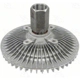 Purchase Top-Quality Thermal Fan Clutch by HAYDEN - 2740 pa1