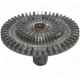 Purchase Top-Quality Thermal Fan Clutch by HAYDEN - 2740 pa2