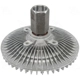 Purchase Top-Quality Thermal Fan Clutch by HAYDEN - 2740 pa3