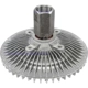 Purchase Top-Quality Thermal Fan Clutch by HAYDEN - 2740 pa4