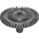 Purchase Top-Quality Thermal Fan Clutch by HAYDEN - 2740 pa5