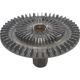 Purchase Top-Quality Thermal Fan Clutch by HAYDEN - 2740 pa7